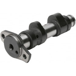 Разпределителен вал single stage 2 VERTEX 4005-2 Разпределителен вал single stage 2 VERTEX 4005-2