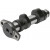 Разпределителен вал single stage 2 VERTEX 4005-2 Разпределителен вал single stage 2 VERTEX 4005-2 thumb