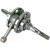 Колянов вал HOT RODS YAMAHA ДРУГИ 4043 Колянов вал HOT RODS YAMAHA ДРУГИ 4043 thumb