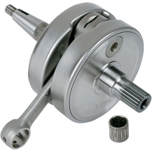 Колянов вал HOT RODS stroker HONDA ДРУГИ 4107 Колянов вал HOT RODS stroker HONDA ДРУГИ 4107