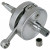 Колянов вал HOT RODS stroker HONDA ДРУГИ 4107 Колянов вал HOT RODS stroker HONDA ДРУГИ 4107 thumb