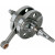 Колянов вал HOT RODS YAMAHA ДРУГИ 4049 Колянов вал HOT RODS YAMAHA ДРУГИ 4049 thumb