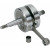 Колянов вал HOT RODS YAMAHA ДРУГИ 4054 Колянов вал HOT RODS YAMAHA ДРУГИ 4054 thumb