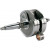 Колянов вал HOT RODS YAMAHA ДРУГИ 4073 Колянов вал HOT RODS YAMAHA ДРУГИ 4073 thumb