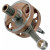 Колянов вал HOT RODS HONDA ДРУГИ 4083 Колянов вал HOT RODS HONDA ДРУГИ 4083 thumb