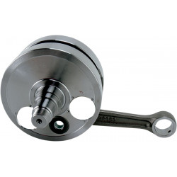 Колянов вал HOT RODS KTM ДРУГИ 4028 Колянов вал HOT RODS KTM ДРУГИ 4028