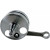 Колянов вал HOT RODS KTM ДРУГИ 4028 thumb