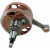Колянов вал HOT RODS HONDA ДРУГИ 4097 Колянов вал HOT RODS HONDA ДРУГИ 4097 thumb