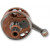 Колянов вал HOT RODS stroker HONDA ДРУГИ 4197 Колянов вал HOT RODS stroker HONDA ДРУГИ 4197 thumb