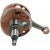 Колянов вал HOT RODS stroker HONDA ДРУГИ 4197 Колянов вал HOT RODS stroker HONDA ДРУГИ 4197 thumb