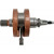 Колянов вал HOT RODS stroker HONDA ДРУГИ 4197 Колянов вал HOT RODS stroker HONDA ДРУГИ 4197 thumb