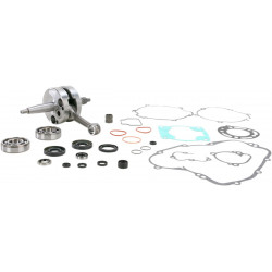 Колянов вал HOT RODS за KAWASAKI ДРУГИ CBK0029 Колянов вал HOT RODS за KAWASAKI ДРУГИ CBK0029