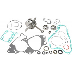 Комплект колянов вал HOT RODS SUZUKI ДРУГИ CBK0103