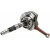 Колянов вал HOT RODS HONDA ДРУГИ 4411 Колянов вал HOT RODS HONDA ДРУГИ 4411 thumb