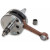 Колянов вал HOT RODS ДРУГИ 4419 Колянов вал HOT RODS ДРУГИ 4419 thumb