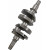 Колянов вал POL RZR TURBO ДРУГИ HR00046 thumb