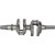 Колянов вал POLARIS RANGER XP 1000 ДРУГИ HR00223 Колянов вал POLARIS RANGER XP 1000 ДРУГИ HR00223 thumb