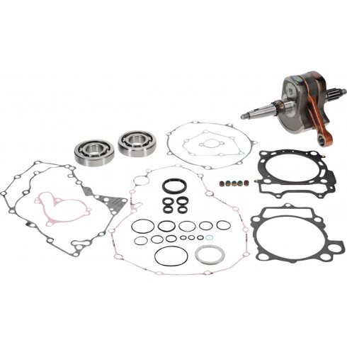 Комплект за долен край HR00124 YAMAHA ДРУГИ HR00124 Комплект за долен край HR00124 YAMAHA ДРУГИ HR00124