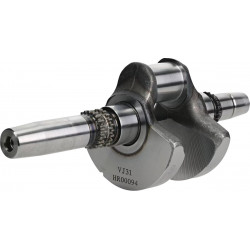 Колянов вал HR00094 CAN AM ДРУГИ HR00094