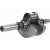 Колянов вал HR00094 CAN AM ДРУГИ HR00094 thumb