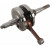 Колянов вал stroker 4143 ДРУГИ 4143 Колянов вал stroker 4143 ДРУГИ 4143 thumb