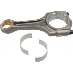 Комплект биела HR00048 POLARIS ДРУГИ HR00048 Комплект биела HR00048 POLARIS ДРУГИ HR00048