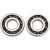 Комплект лагери и уплътнения HOT RODS за YAMAHA ДРУГИ K022 thumb