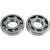 Лагер на колянов вал ДРУГИ K049 Лагер на колянов вал ДРУГИ K049 thumb