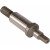 Водна помпа HOT RODS YAMAHA ДРУГИ HRSHA-001 thumb
