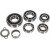 Комплект лагери за трансмисия HOT RODS SUZUKI ДРУГИ TBK0057 thumb