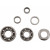 Комплект лагери за трансмисия HOT RODS YAMAHA ДРУГИ TBK0062 thumb