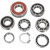 Комплект лагери за трансмисия HOT RODS ДРУГИ TBK0105 thumb