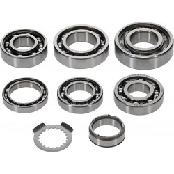 Комплект лагери за трансмисия HR00162 YAMAHA ДРУГИ HR00162