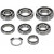 Комплект лагери за трансмисия HR00162 YAMAHA ДРУГИ HR00162 thumb