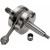 Колянов вал HOT RODS KAWASAKI ДРУГИ 4016 Колянов вал HOT RODS KAWASAKI ДРУГИ 4016 thumb
