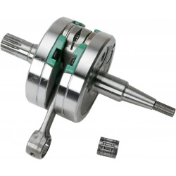 Колянов вал HOT RODS YAMAHA ДРУГИ 4035 Колянов вал HOT RODS YAMAHA ДРУГИ 4035