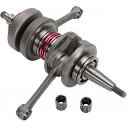 Колянов вал HOT RODS stroker YAMAHA ДРУГИ 4111 Колянов вал HOT RODS stroker YAMAHA ДРУГИ 4111