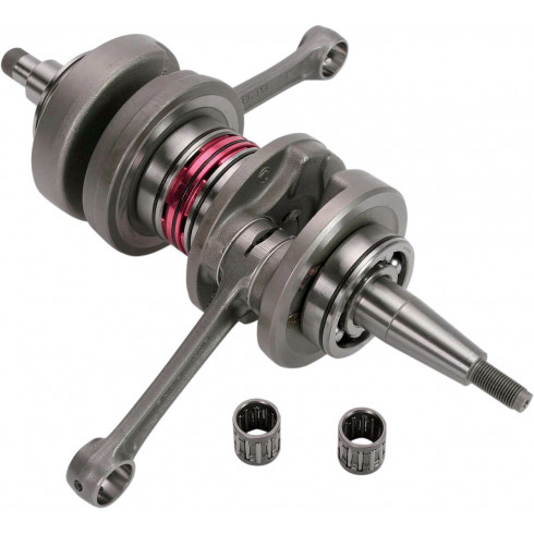 Колянов вал HOT RODS stroker YAMAHA ДРУГИ 4111 Колянов вал HOT RODS stroker YAMAHA ДРУГИ 4111