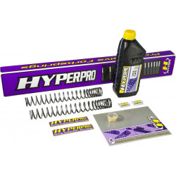 Комплект предни пружини HARLEY DAVIDSON ДРУГИ SP-HD13-SSA005 Комплект предни пружини HARLEY DAVIDSON ДРУГИ SP-HD13-SSA005