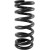 Преден комплект пружини за вилка BMW ДРУГИ SP-BM08-SSA009 Преден комплект пружини за вилка BMW ДРУГИ SP-BM08-SSA009 thumb