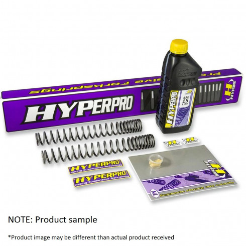 Комплект пружини за предна вилка HONDA ДРУГИ SP-HO06-SSA006 Комплект пружини за предна вилка HONDA ДРУГИ SP-HO06-SSA006