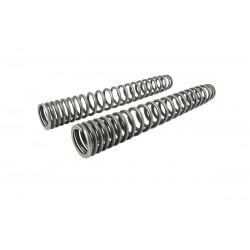 Предна вилка SPR 5,6N/MM ДРУГИ SL-FO-357-056 Предна вилка SPR 5,6N/MM ДРУГИ SL-FO-357-056