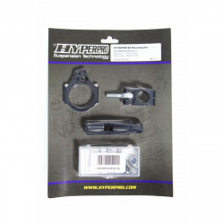 Комплект за монтаж на SD FXDB DYNA 06-1 ДРУГИ MK-HD14-S001-B