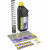 Ff single spr CRF300 RALL ДРУГИ SP-HO03-SSF015 thumb