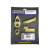 Комплект за монтаж на амортисьор SUZUKI ДРУГИ MK-SU13-T003 thumb