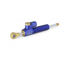 RSC амортисьор за кормило 75MM прогресивен лилав ДРУГИ DS-075P-NP1