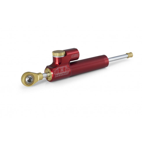 Амортисьор за управление RSC 75MM прогресивен червен ДРУГИ DS-075R-NP1 Амортисьор за управление RSC 75MM прогресивен червен ДРУГИ DS-075R-NP1
