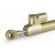 CSC амортисьор за кормило 75MM линеен златен ДРУГИ DS-075G-NL1 CSC амортисьор за кормило 75MM линеен златен ДРУГИ DS-075G-NL1 thumb
