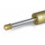 CSC амортисьор за кормило 75MM линеен златен ДРУГИ DS-075G-NL1 CSC амортисьор за кормило 75MM линеен златен ДРУГИ DS-075G-NL1 thumb