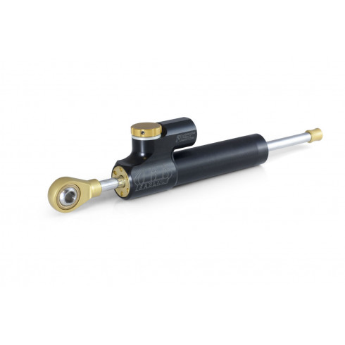 Амортисьор за управление RSC 68MM прогресивен черен ДРУГИ DS-068B-NP1 Амортисьор за управление RSC 68MM прогресивен черен ДРУГИ DS-068B-NP1